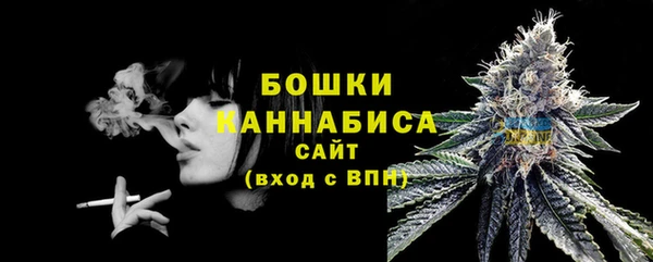 Альфа ПВП Надым