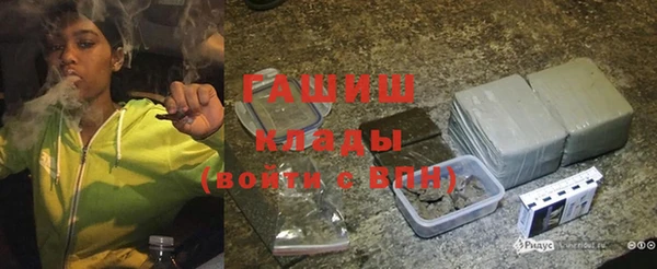 прущие грибы Михайловка
